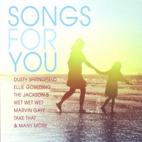 Download track Love Me Like You Do - Ellie Goulding Ellie Goulding