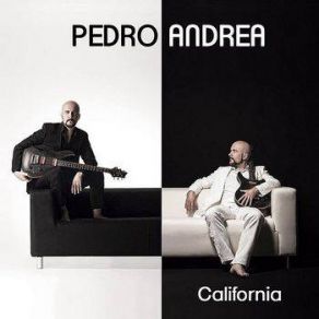 Download track Pride And Joy Pedro Andrea