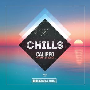 Download track You Can't Do Better Calippo