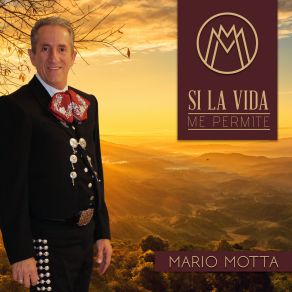 Download track Seguire MI Viaje Mario Motta