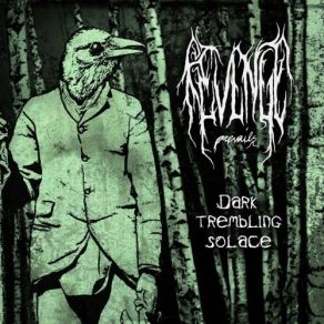 Download track Poison Divine Revenge Prevails