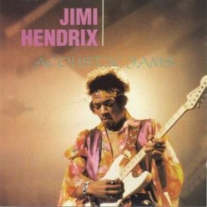 Download track Look Over Yonder Jimi Hendrix