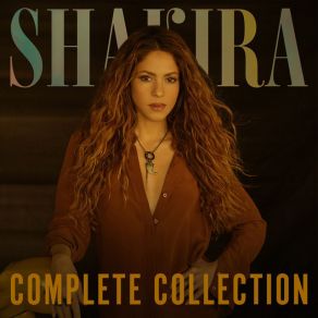 Download track Gordita ShakiraResidente