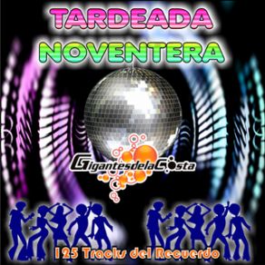 Download track Carnavalito 2000 Mercosur