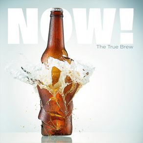 Download track Not Too Old (For That) The True Brew