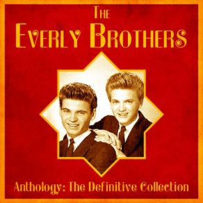 Download track Be Bop A-Lula (Remastered) Everly Brothers