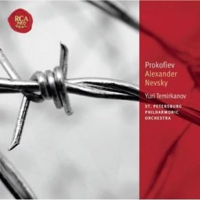 Download track 01. Alexander Nevsky 1938 Original Soundtrack Arr. By William D. Brohn: Prelude Prokofiev, Sergei Sergeevich