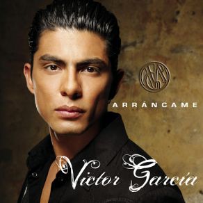 Download track Alma De Niña Victor García