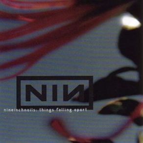 Download track Slipping Away Nine Inch Nails