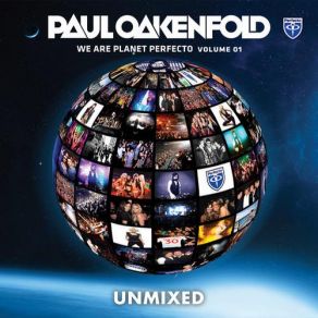 Download track Pop Star (Feel Rockin Remix) Paul Oakenfold, Robert Vadney