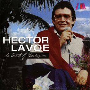 Download track Songoro Cosongo Héctor Lavoe