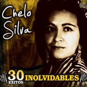 Download track Te Engañaron Corazon Chelo Silva