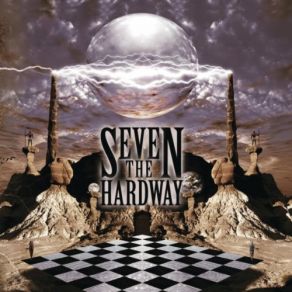 Download track The Cage Seven The Hard Way