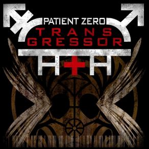 Download track At Peace Patient Zero