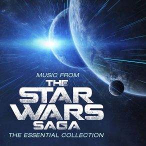 Download track Luke & Leia (From Star Wars Episode VI - Return Of The Jedi') Robert ZieglerLuke, Star Wars, Leia