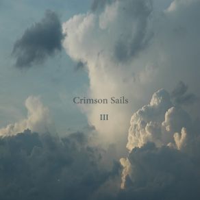 Download track I Crimson Sails