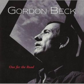 Download track One For The Road Gordon Beck