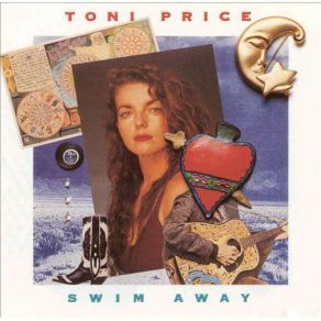 Download track Hell On Love Toni Price