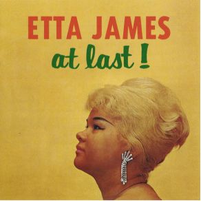 Download track Tough Mary Etta James