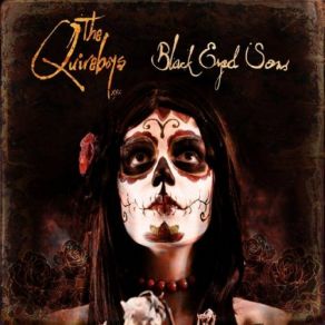 Download track Mothers Ruin The Quireboys
