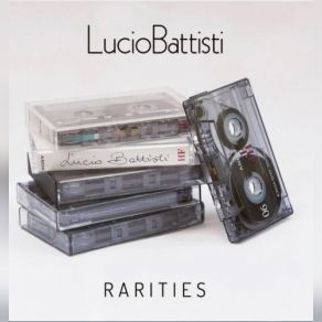 Download track La Spada Nel Cuore Lucio Battisti