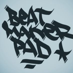 Download track Get Ready Now (Radio Edit) Beatmaker