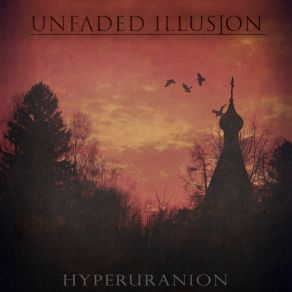 Download track Helen Unfaded Illusion
