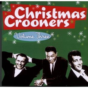 Download track The Christmas Song Nat King Cole