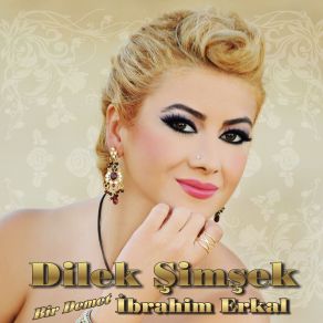 Download track Güllerede Küstüm Dilek Şimşek