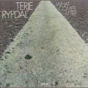 Download track Yearning Terje Rypdal