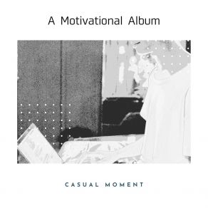 Download track The Efficient Mood Casual Moment