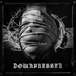 Download track Bloodline Downpresser
