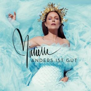 Download track Verdammter Sommerregen (Bonus Track) Michelle