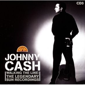 Download track Remember Me (I'M The One Who Loves You) Johnny Cash