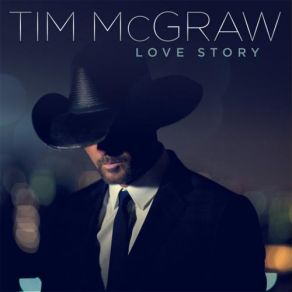 Download track Everywhere Tim McGraw