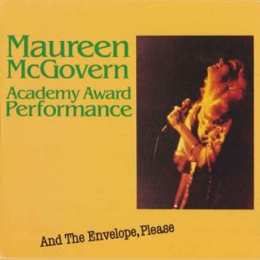 Download track Lullaby Of Broadway Maureen Mcgovern