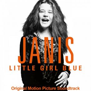 Download track Cry Baby (Live) Janis Joplin