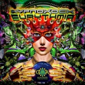 Download track Chronos (Hypnoxock Remix) HypnoxockMorphic Resonance