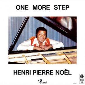 Download track Back Home... Sweet Home Henri-Pierre Noel