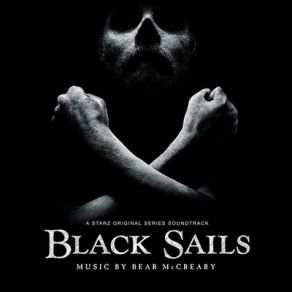 Download track All Saints Bear McCreary