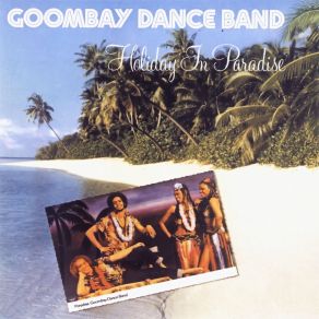 Download track Seven Tears Goombay Dance Band