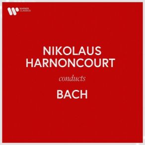 Download track Bach, JS: Concerto For Oboe And Violin In C Minor, BWV 1060R: I. Allegro Nikolaus HarnoncourtAlice Harnoncourt, Jürg Schaeftlein