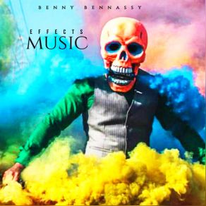 Download track World Star Benny Bennassy