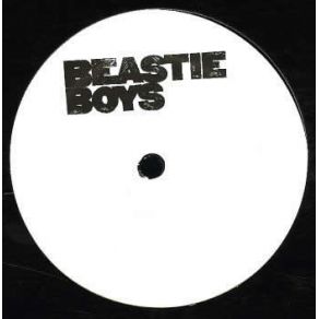 Download track Here'S A Little Somethin' For Ya Beastie Boys