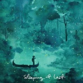 Download track From The Ground Up Sleeping At Last