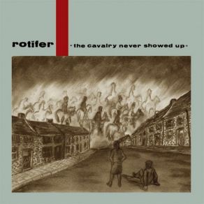 Download track November Rotifer