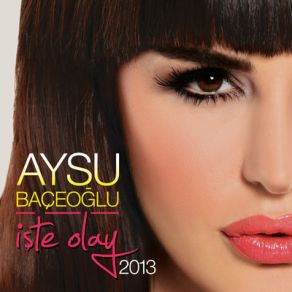 Download track Kacin Kurasi Aysu Baceoğlu