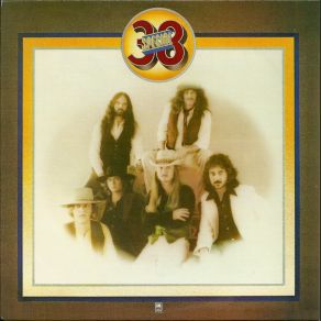 Download track Fly Away 38 Special