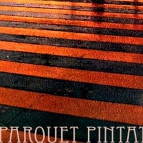 Download track Blau Parquet Pintat