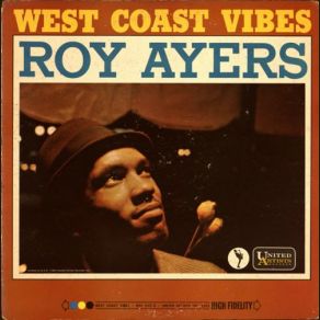 Download track Romeo Roy Ayers